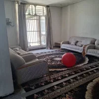 فروش-منزل-مسکونی-ویلایی