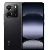 گوشی نوت ۱۴نو