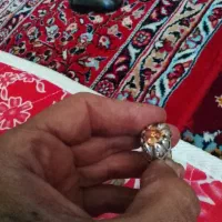 ...|جواهرات|اهواز, بهارستان|دیوار