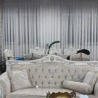 اجاره-اپارتمان