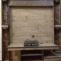 میزتلوزیونMDF