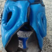 کلاه بکس