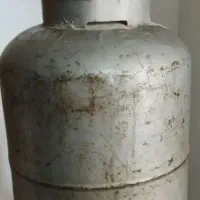 کپسول بوتان پور شده آمده برای استفاده قیمت 7500000
