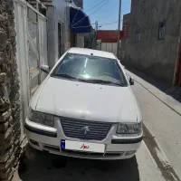 سمندمدل۹۰ معمولی se