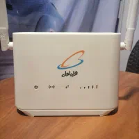 مودم همراه اول
