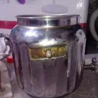چایساز و سرویس
