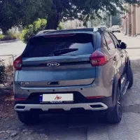 x22pro|خودرو سواری و وانت|میناب, |دیوار