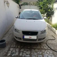 رانا مدل 96