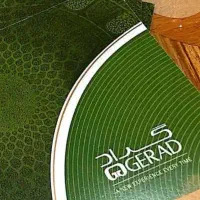 حواله خرید لباس گراد