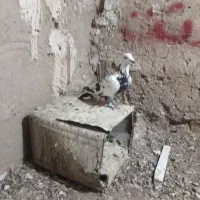 سریال سیاه