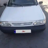فروش|خودرو سواری و وانت|تربتحیدریه, پائین ولایت|دیوار