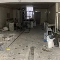 انبار-همکف-اجاره-خاک-سفید