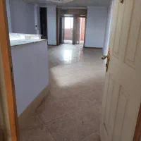 آپارتمان ۱۰۰مترمربع، دوخواب