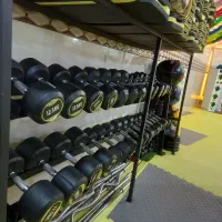 ورزش هزینه نیست