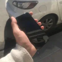 ایفون 15pro zaa|موبایل|ارومیه, |دیوار