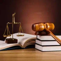 وکیل و مشاوره‌ حقوقی رایگان