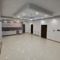 آپارتمان-واوان-100-متری-حیاط-دار