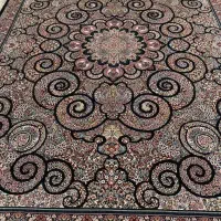 فروش فرش*/* مستقیم از تولیدی/