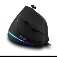 ماوس گیمینگ زیلوتس مدل c-18