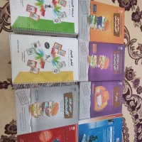فنی حرفه ای کامپیوتر کنکور