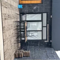 ۳۰۰ متر ویلا  سهیلیه دولت اباد