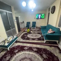خ نورصالحی/۶۸متر/مناسب سرمایه گذاری