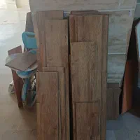تعدادی لمینت