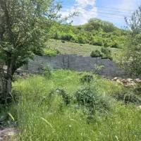 363متر-زمین-در-گندیس-کلا-کجور