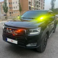 کی ام سی