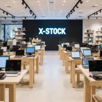 لپتاپ ایسوسI3/I5/I7مناسب برنامه نویسی باگارانتی