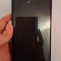 گوشی سامسونگ m32