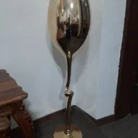 گلدان ودکورمنزل شیک ونو