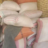 کاه