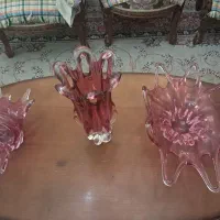 کریستال چک