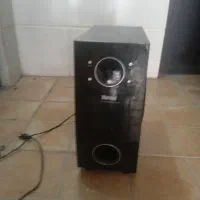 ساب برای باند خانگی