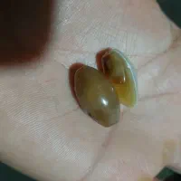 مهره