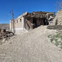 بنایی و معماری