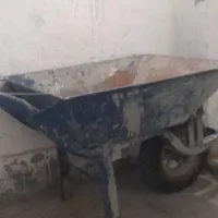 پیکوروچرخ وچاه