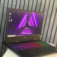 فروش لپ تاپ های hp/asus/dell/lenovo اقساط بدون پیش|رایانه همراه|تهران, میرداماد|دیوار