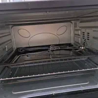 اون توستر مکثی خوب