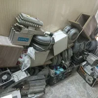 ماینر