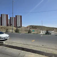 خاتم ۴۰۰متر فاز۹