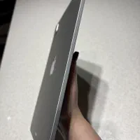 Ipad pro  (2024)11 inch|تبلت|رشت, گلسار|دیوار