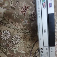 سی دی سه دیسکه سامسونگ