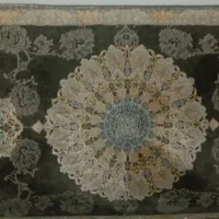 پشتی