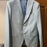 کت کاپشن ژاکت عطر ادکلن زارا Zara انگلیس