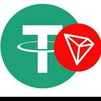 خرید فروش تتر و ترون