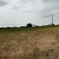 زمین مناسب برای خانه باغ