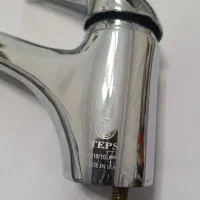 شیر روشویی