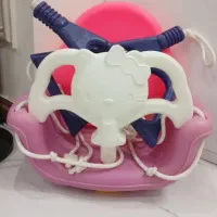 تاب بپگانه